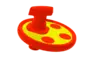  -  -  - 1