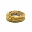 Scientific Anglers Amplitude Smooth Infinity Camo - Schwimmend - 840309132725 - 5