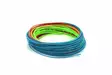 Scientific Anglers Amplitude Smooth Infinity Instructor - Schwimmend - 840309144445 - 5