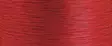 Scientific Anglers Backing Red - Klassisches Backing - 840309119405 - 3