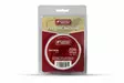 Scientific Anglers Backing Red - Klassisches Backing - 840309119405 - 2