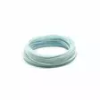 Scientific Anglers Frequency Intermediate - Sinkend - 840309120555 - 5