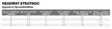 Scientific Anglers Headway Strategic Float - Schussschnüre - 840309148665 - 7