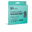 Scientific Anglers Magnitude Smooth Grand Slam FullClr - Schwimmend - 840309144025 - 2