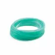 Scientific Anglers Magnitude Smooth Infinity Salt Aqua/Clear - Schwimmend - 840309143615 - 5