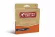 Scientific Anglers Shooting Taper Sink6 - Spitzen - 840309113625 - 2