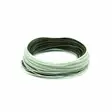 Scientific Anglers Sonar Stillwater SD I/S3 - Sinkend - 840309129275 - 5