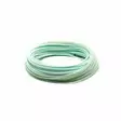 Scientific Anglers Spey Lite Skagit Integrated - Switch-Fliegenschnüre - 840309128575 - 6