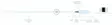 Scientific Anglers Spey Lite Skagit Integrated - Switch-Fliegenschnüre - 840309128575 - 3