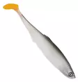 Sewro Custom Bait - Bleak 16cm - Weichköder für Hechte unter 100g - 3005202115 - 1