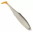 Sewro Custom Bait - Bleak 16cm - Weichköder für Hechte unter 100g - 3005202115 - 5