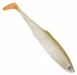 Sewro Custom Bait - Bleak 16cm - Weichköder für Hechte unter 100g - 3005202115 - 4