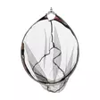 Shakespeare Challenge XT Net Head Large - Kescherköpfe & Kescherstiele - 043388481245 - 1
