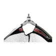 Shakespeare Challenge XT Net Head Large - Kescherköpfe & Kescherstiele - 043388481245 - 2