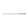 Shakespeare Omni Pellet Waggler 10' - Pellet-Waggler-Ruten - 043388021465 - 2