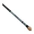 Shakespeare Omni Pellet Waggler 10' - Pellet-Waggler-Ruten - 043388021465 - 1