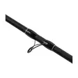 Shakespeare Omni Pellet Waggler 10' - Pellet-Waggler-Ruten - 043388021465 - 4