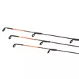 Shimano Aero X5A Precision Feeder + Tips - Karpfen- und Feeder-Ruten - 8717009894555 - 6