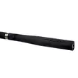 Shimano Aero X5A Precision Feeder + Tips - Karpfen- und Feeder-Ruten - 8717009894555 - 5