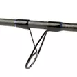 Shimano Aero X5A Precision Feeder + Tips - Karpfen- und Feeder-Ruten - 8717009894555 - 3