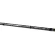 Shimano Aero X5A Precision Feeder + Tips - Karpfen- und Feeder-Ruten - 8717009894555 - 2