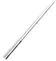 Shimano Aero X5A Precision Feeder + Tips - Karpfen- und Feeder-Ruten - 8717009894555 - 1