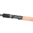 Shimano Aero X6 Match Float - Ruten - 8717009881555 - 6