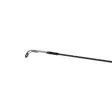 Shimano Aero X6 Match Float - Ruten - 8717009881555 - 10
