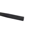 Shimano Aero X6 Match Float - Ruten - 8717009881555 - 7
