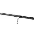 Shimano Aero X6 Match Float - Ruten - 8717009881555 - 4