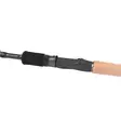 Shimano Aero X6 Match Float - Ruten - 8717009881555 - 9