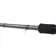 Shimano Aero X6 Match Float - Ruten - 8717009881555 - 8