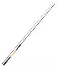 Shimano Aero X6 Match Float - Ruten - 8717009881555 - 1