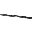 Shimano Aero X6 Match Float - Ruten - 8717009881555 - 2