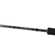Shimano Aero X6 Match Float - Ruten - 8717009881555 - 3