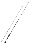 Shimano Cardiff Exlead Competition 5'9" 0,5-5g - Shimano-Spinnruten - 8717009884785 - 1