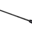 Shimano Cardiff Exlead Competition 5'9" 0,5-5g - Shimano-Spinnruten - 8717009884785 - 2