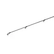 Shimano Cardiff Exlead Competition 5'9" 0,5-5g - Shimano-Spinnruten - 8717009884785 - 4