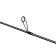 Shimano Cardiff Exlead Competition 5'9" 0,5-5g - Shimano-Spinnruten - 8717009884785 - 5