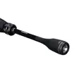 Shimano Cardiff Exlead Competition 5'9" 0,5-5g - Shimano-Spinnruten - 8717009884785 - 7