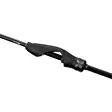 Shimano Cardiff Exlead Competition 5'9" 0,5-5g - Shimano-Spinnruten - 8717009884785 - 3