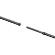 Shimano Cardiff Exlead Competition 5'9" 0,5-5g - Shimano-Spinnruten - 8717009884785 - 6