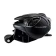Shimano Metanium DC A 71 LH - Niedrigprofil-Baitcast-Rollen - 0022255284875 - 4