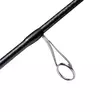 Shimano Poison Glorious Casting - Shimano-Baitcastruten - 4969363275165 - 5