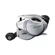 Shimano Tranx B - Niedrigprofil-Baitcast-Rollen - 022255294355 - 4