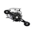 Shimano Tranx B - Niedrigprofil-Baitcast-Rollen - 022255294355 - 5