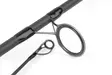 Shimano TX Plus Spod & Marker 2pc - Karpfen- und Feeder-Ruten - 8717009484305 - 8