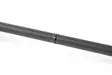 Shimano TX Plus Spod & Marker 2pc - Karpfen- und Feeder-Ruten - 8717009484305 - 5
