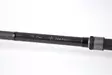 Shimano TX Plus Spod & Marker 2pc - Karpfen- und Feeder-Ruten - 8717009484305 - 2