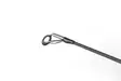 Shimano TX Plus Spod & Marker 2pc - Karpfen- und Feeder-Ruten - 8717009484305 - 7